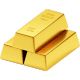 Save In Gold