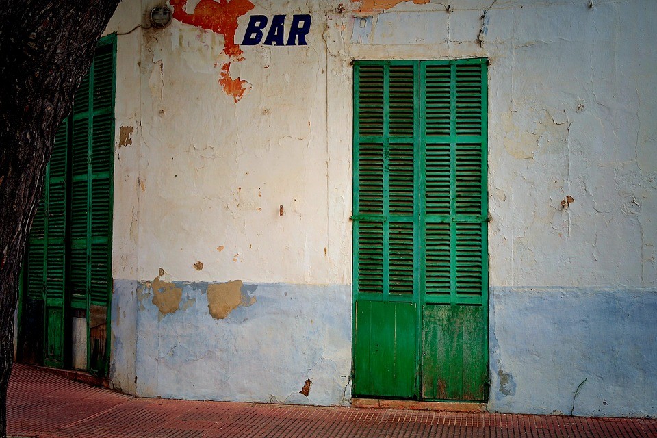 Best place to buy gold bars