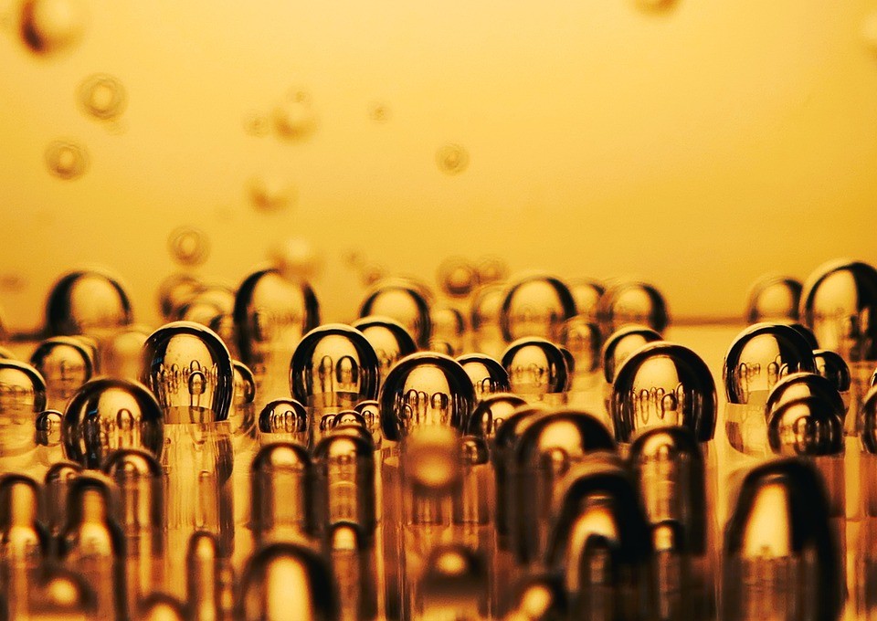 Unlocking the Potential: A Guide to Investing in Gold Bars in Dubai