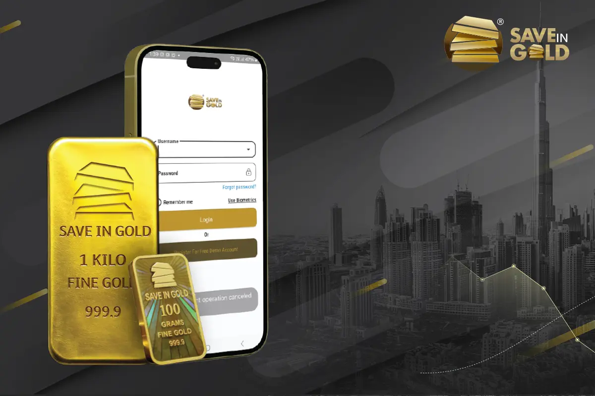 Maximize-Your-Returns-on-the-Purchase-of-Gold-Bars-in-Dubai