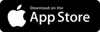 appstoreBtn
